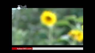 SUFİ TV | MEHMET KARAKUŞ - SEN ALLAH'IMSIN İLAHİ