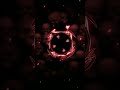 TET FUNK (Slowed) - HDN #aura #phonk #aveeplayerlegend #phonkmusic #funk #music #avee_player