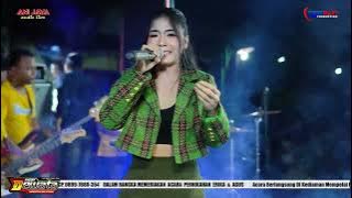 DI TELAN ALAM / INDANG SWASTIKA / NEW DEWATA / ANI JAYA AUDIO / LIVE KANGKUNG KARANG AWEN
