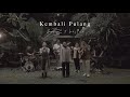 Kembali pulang  suara kayu feat feby putri live session