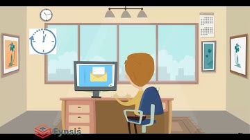 SuiteCRM Customer Portal Explainer Video