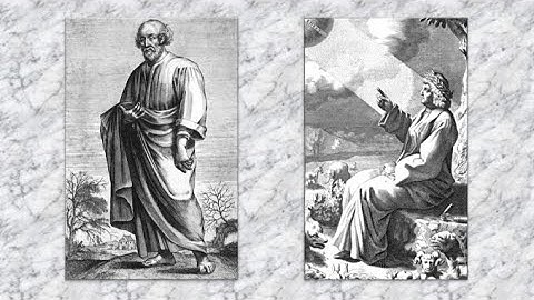 Epicurus : God, The Problem Of Evil, And The Golden Rule Of Ethics