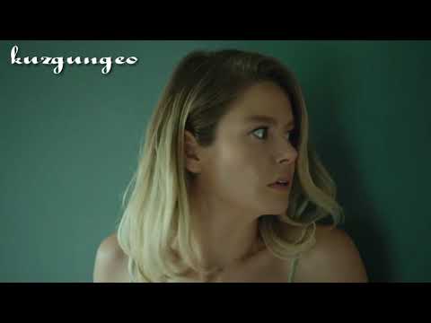 Kuzgun - ყორანი 17.სერია ნაწყვეტი (ქართულად)