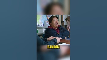 Ned might become Spider-Man’s next villain… and here’s why.