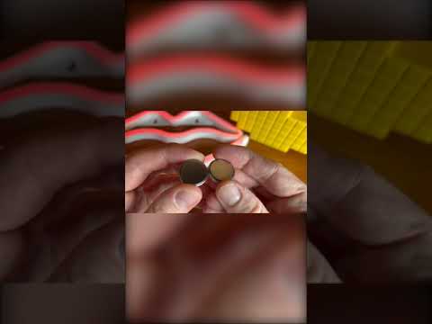 Hack AirTags Battery Replacement Two Things To Know This Before You Try Replace The