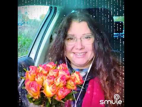 🔥😃💖 кто-то теряет,