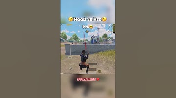 😅How to Throw Grenades Properly (PUBG Mobile & BGMI) Tips and Tricks Grenade #shorts