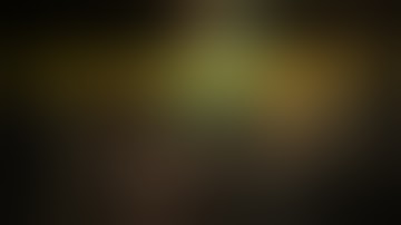 "Nicole Is Bread" Dead Space Halloween Spooktacular | Two Friends 1UP