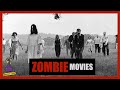 Zombie | Movies | Top 25