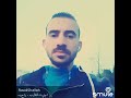 بحار خايف من المشوار بنكهة اسطنبولية بحار خايف من المشوار بنكهة اسطنبولية