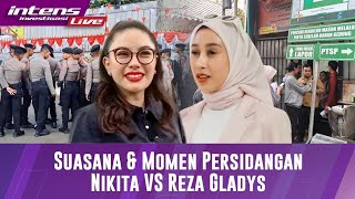 Download Lagu BREAKING NEWS! Menunggu Kedatangan Nikita Mirzani di Pengadilan Negri Jakarta Selatan MP3 Download Lagu BREAKING NEWS! Menunggu Kedatangan Nikita Mirzani di Pengadilan Negri Jakarta Selatan MP3
