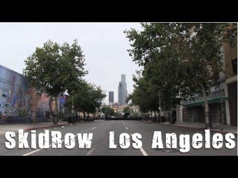 lagu skid row lagu skid row