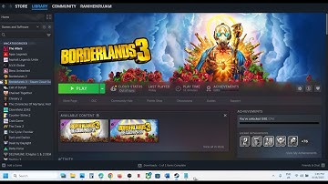 How To Fix Borderlands 3 SHIFT Account Login Issue/Borderlands 3 Shift Sign In Not Working PC