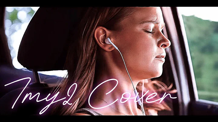 Mazzy Star - Fade Into You (reverb + IMY2 cover)