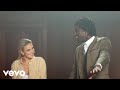 Wretch 32 - Alright With Me ft. Anne-Marie, PRGRSHN