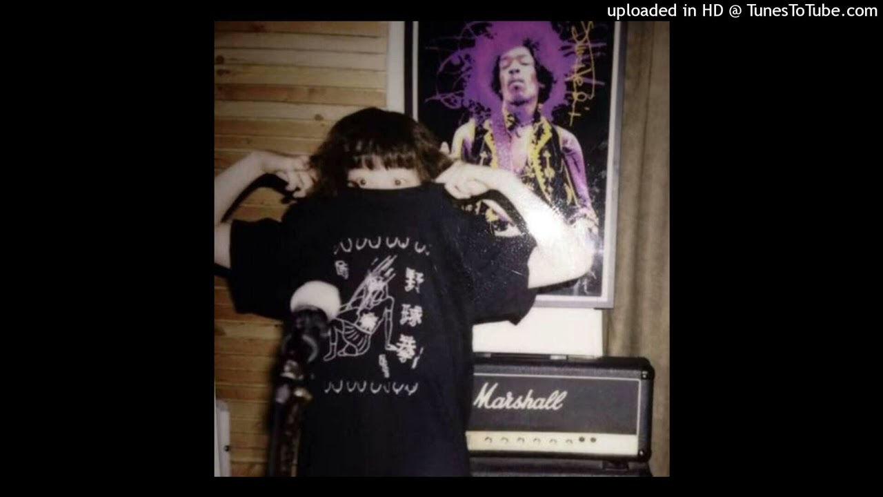 [free] yhapojj type beat - 