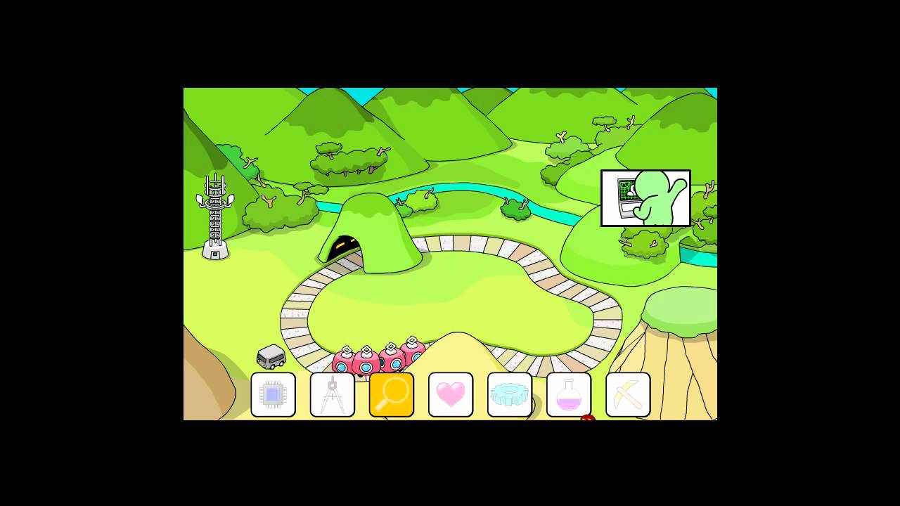 Grow Valley Secret Ending Walkthrough YouTube grow-valley-secret-ending-walkthrough-youtube