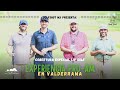 Vlog Día 1 Jueves En LIV Golf Andalucia 2025 Vlog Día 1 Jueves En LIV Golf Andalucia 2025