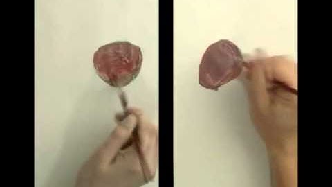 Diffie-Hellman Key Exchange