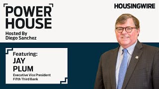 Fifth Third Bank is all about the (mortgage) lending life