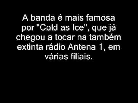 T.X.T. — TXT (New Wave Band) - What About You (1985)