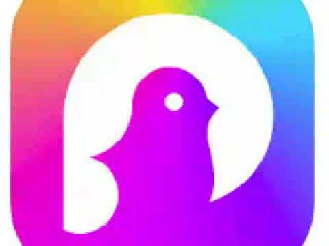 Watch カラオケ　雪に願いを　4 on YouTube