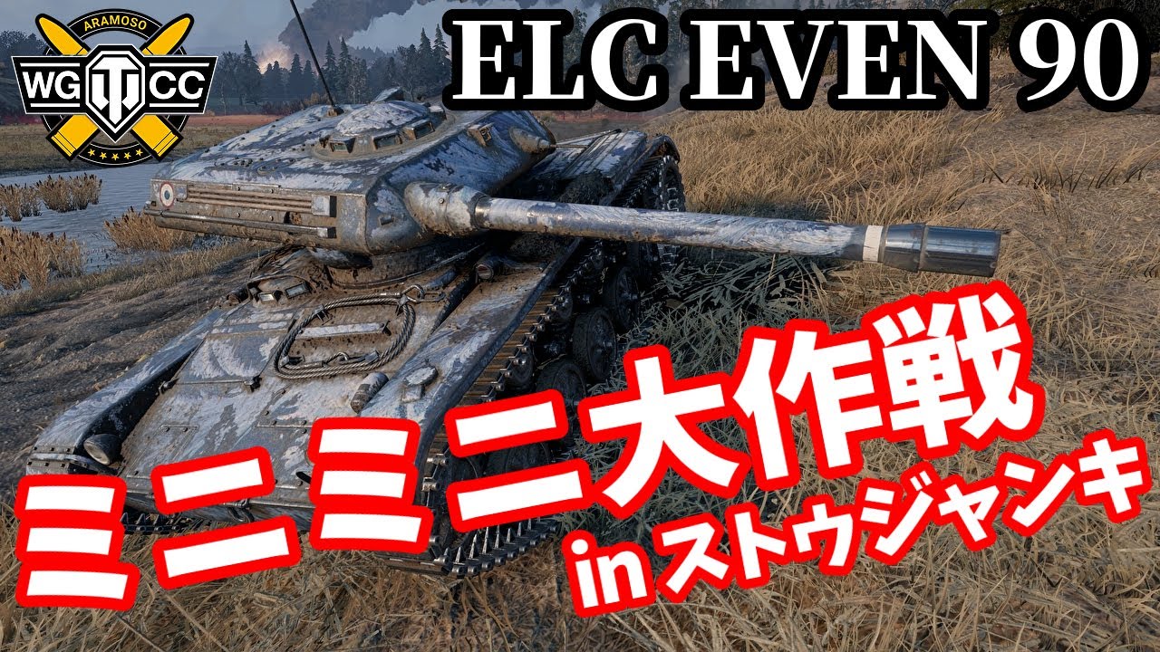 遊戯王 - e-volt Amazon.co.jp: 遊戯王カード 励輝士 ヴェルズビュート