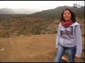 Maroc que j'aime - Zaouïat Ahansal - زاوية أحنصال