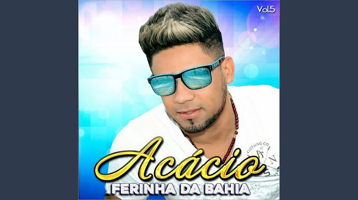 Fotos e Lembranças