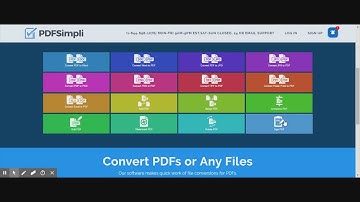 eSign Your Document in Seconds @ PDFSimpli.com