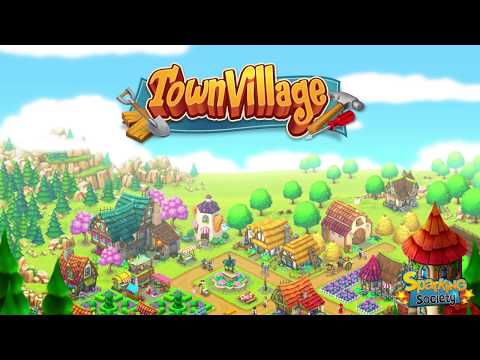 https://play.google.com/video/lava/web/player/yt:movie:U1lDj4C_4oY