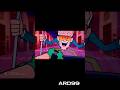 TEEN TITANS GO! EDITZ.