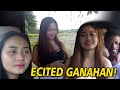 EXCITED KANA BA MARIANO | SY TALENT ENTERTAINMENT Artista Search