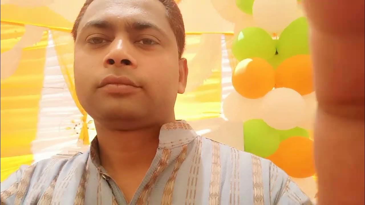 Nagar Palika Sambhal YouTube nagar-palika-sambhal-youtube