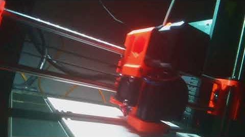 Timelapse: gateway-box.gcode