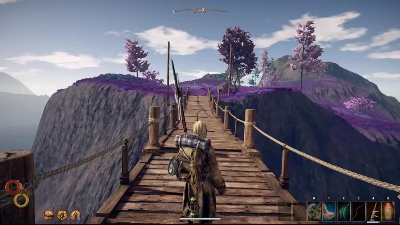 outward video game