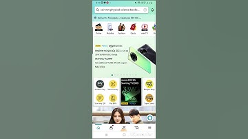 KSET 2023 Preparation || Physical science by Surekha Tomar #kset #ksetphysics #drsbphysics #shorts