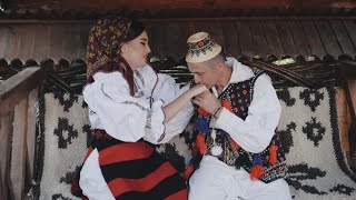 Mihaela  Bodea - Are tata numa-o fată