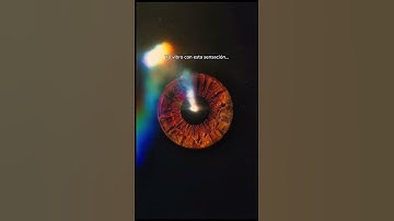 Thumbnail of track: LAVA J - Ojos de Agua #melodichouse #electronicmusic #melodictechno #music