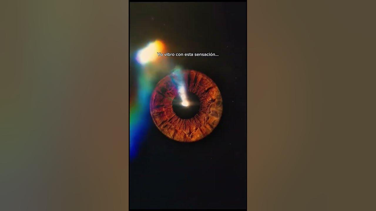 track: LAVA J - Ojos de Agua #melodichouse #electronicmusic #melodictechno #music