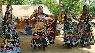 Rajasthani kalbella folk dance video. marwadi videos. indian
traditional village dances show. rajasthan on local music song.
kalbelia or kab...