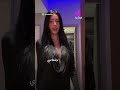 طليقها يبتزها بطفلها!