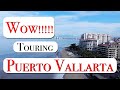 Puerto Vallarta Mexico | Puerto Vallarta  | Touring Puerto Vallarta |  Puerto Vallarta Vacation