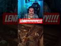 The Lenny mission was pure chaos! Love It! #Rdr2 #RedDeadRedemption2 #Gaming #Shorts #Lenny