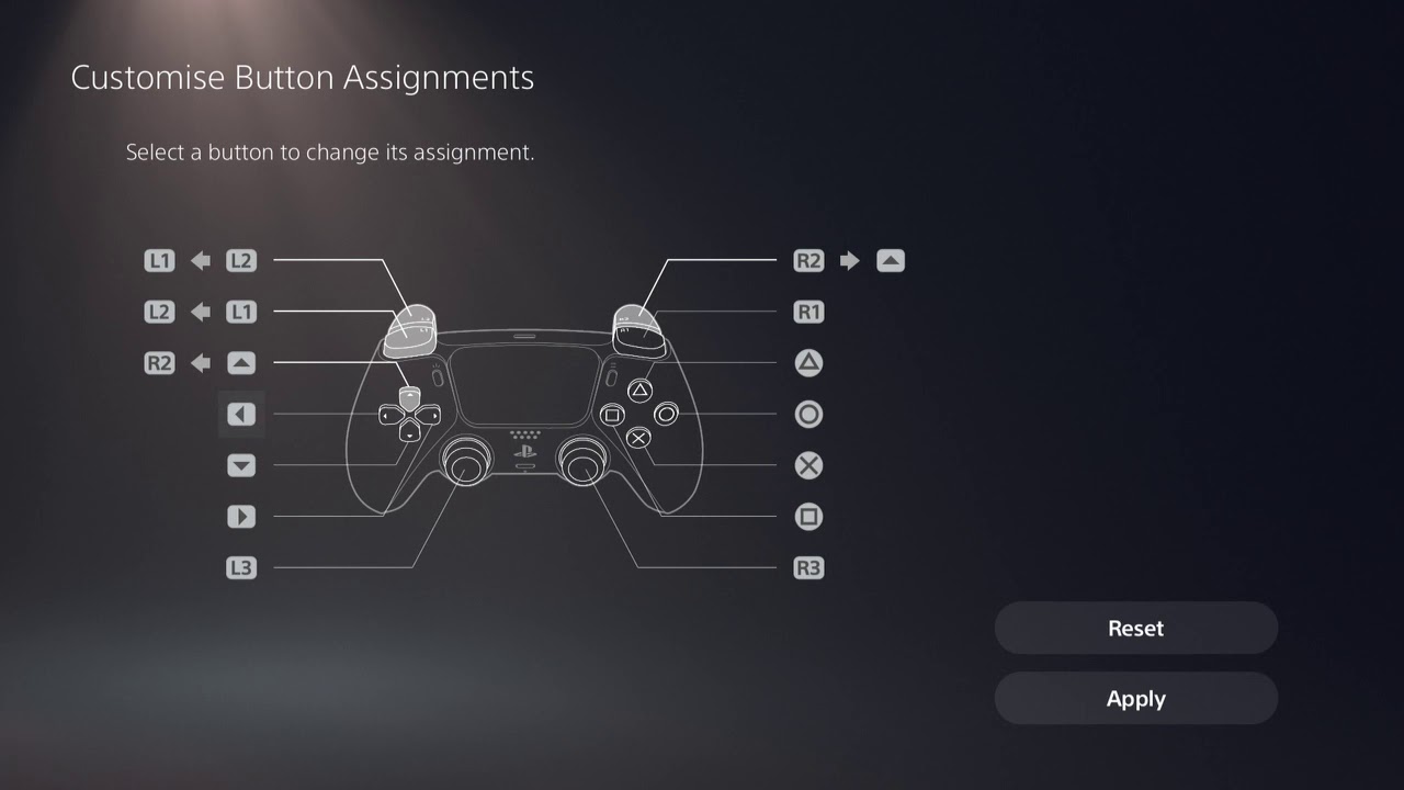 I thoroughly checked the grip and button layout of the ``PlayStation Portal  Remote Player'' that allows you to play PS5 games on the screen at hand. -  GIGAZINE