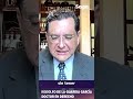EU PREPARA extradición FORMAL y México DECIDE si entrega a los 10 | MLDA
