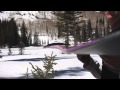 2016 Nitro Women´s Victoria Snowboard Review