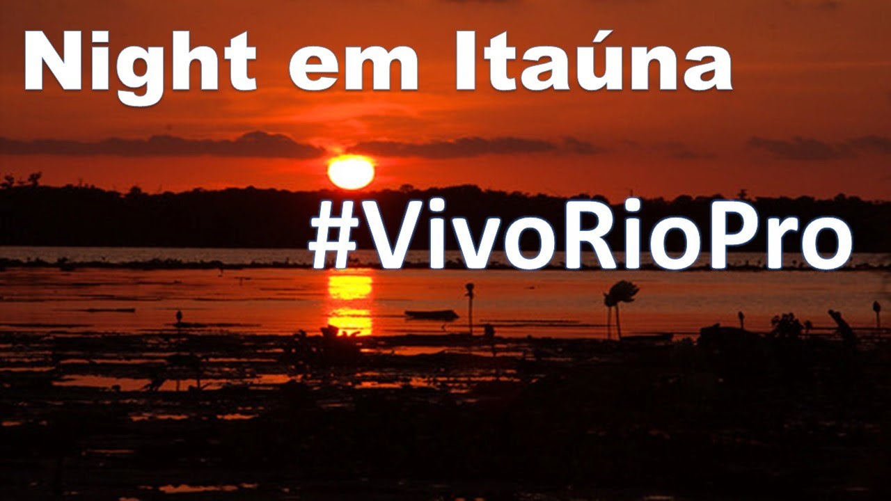 vivo-rio-pro-2023-saquarema-live-ita-na-noite-youtube