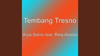 Download Lagu Arya Satria feat. Rina Amelia (feat. Rina Amelia) Download Lagu Arya Satria feat. Rina Amelia (feat. Rina Amelia)