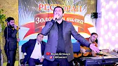 100Концерт РасулГитинаев 100Koncert RasulGitinaev